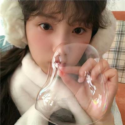 永不退缩:反抗