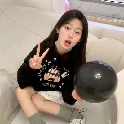 拳职妈妈