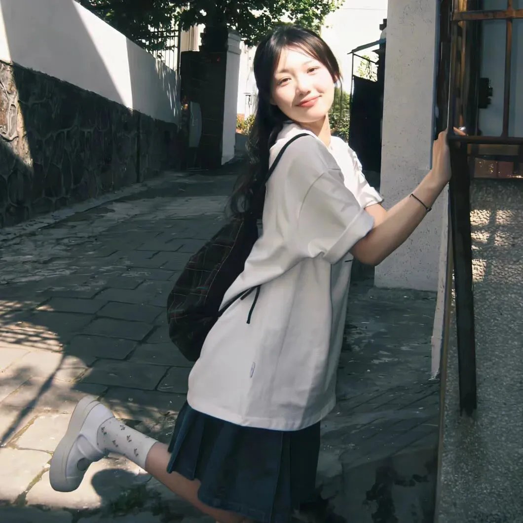 燃情岁月2006