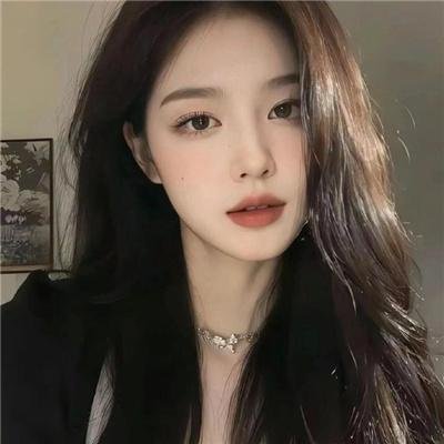 暗夜缉凶