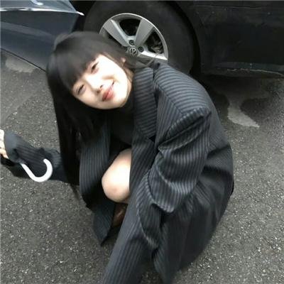 大追杀