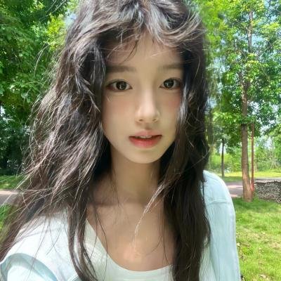 绝对隐私