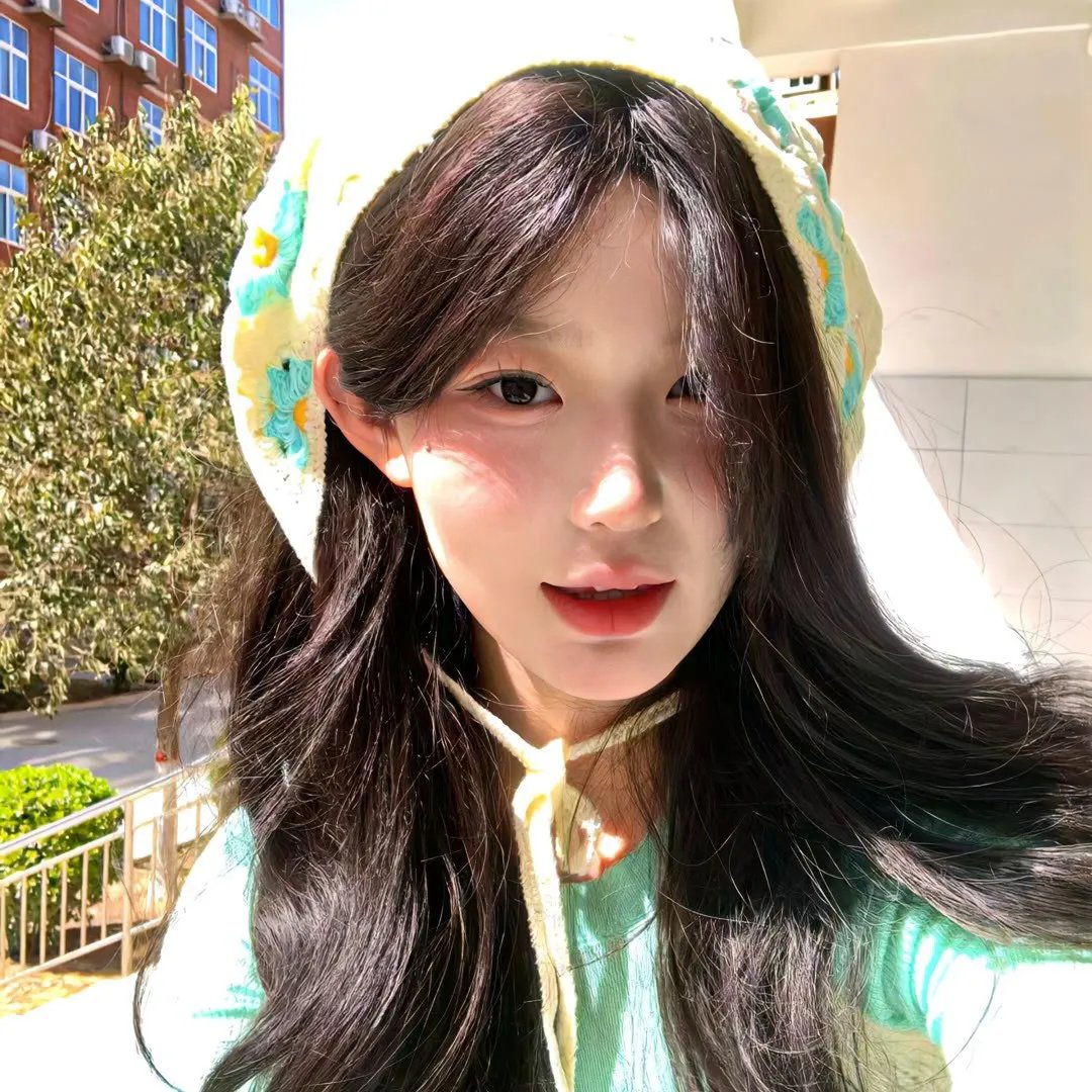 石碇的夏天