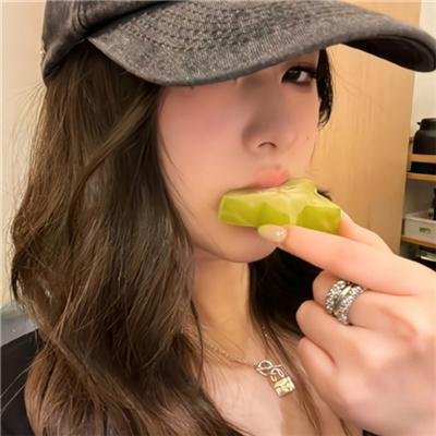 荒村凶间