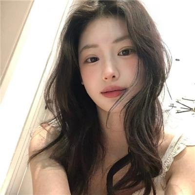 美男子